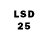 LSD-25 экстази ecstasy SKILS4W