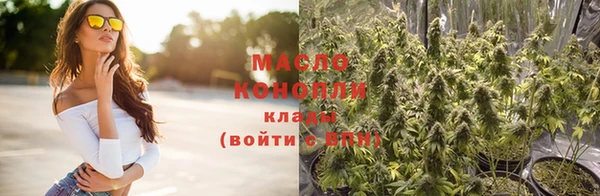 гашик Яровое